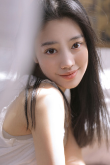 恋老同志门户